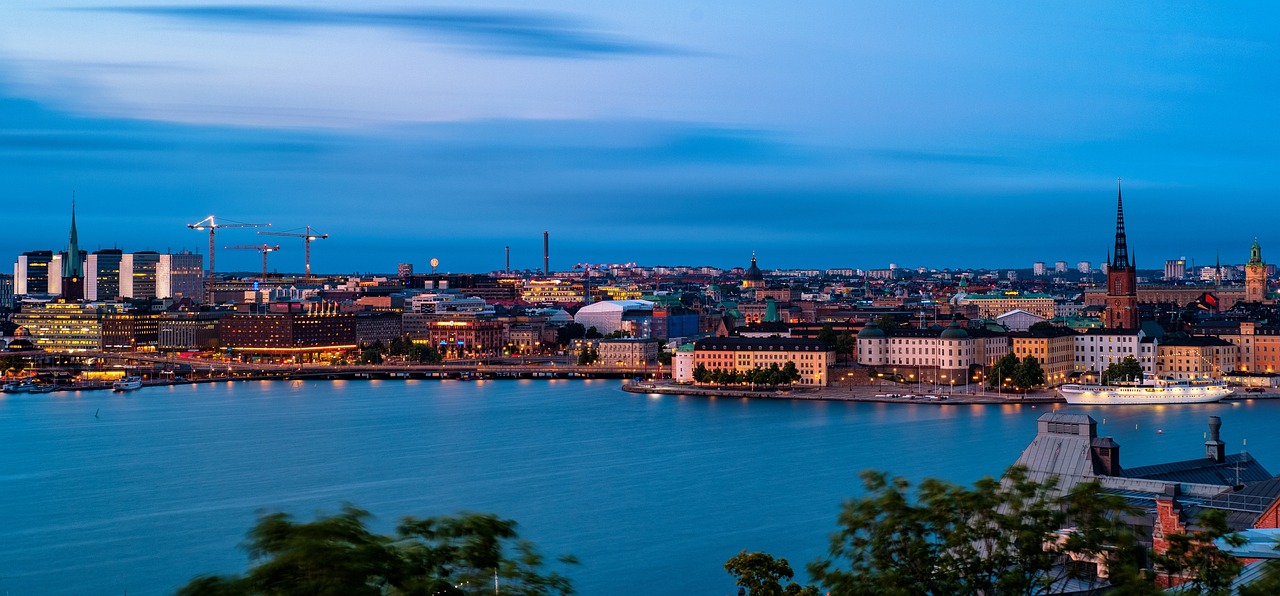 header sztokholm.jpg
